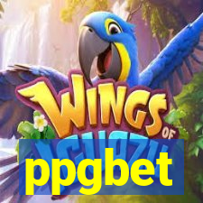 ppgbet