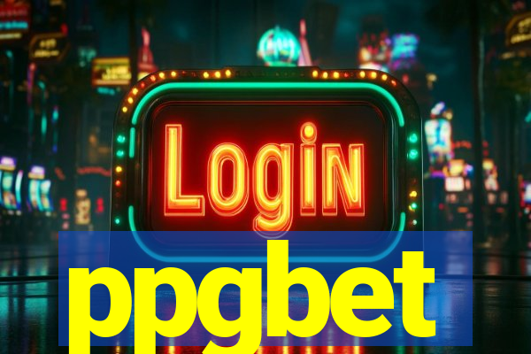 ppgbet