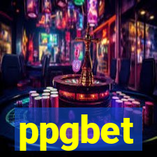 ppgbet