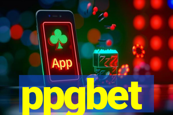 ppgbet