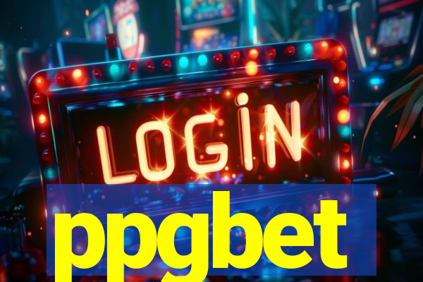 ppgbet