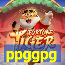 ppggpg