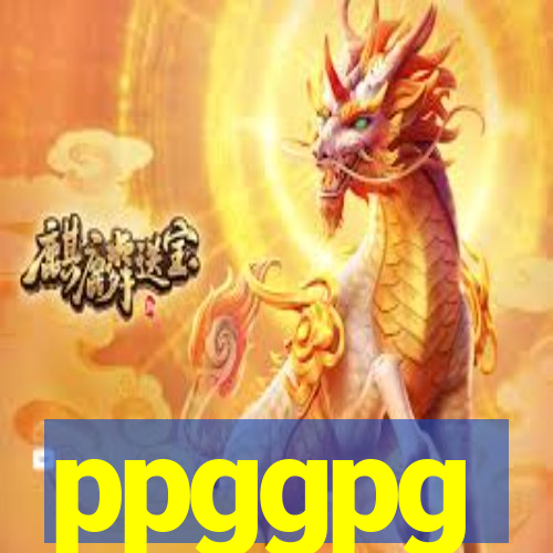 ppggpg