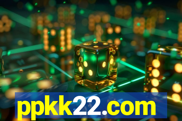 ppkk22.com