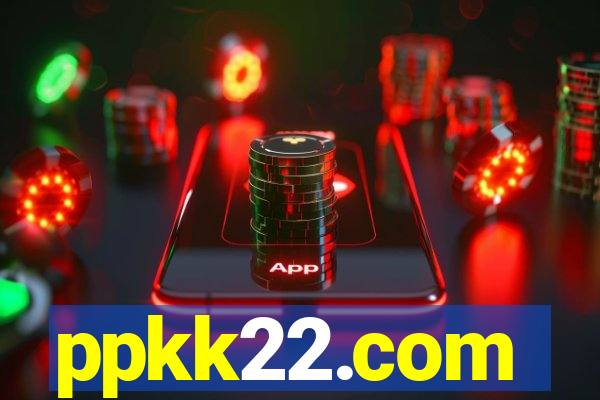 ppkk22.com