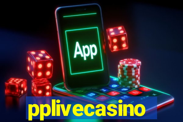 pplivecasino