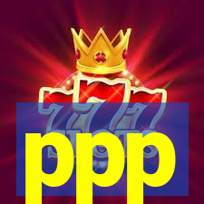 ppp-kf.com