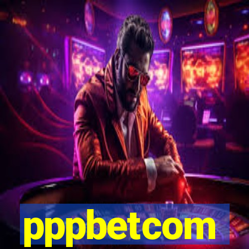 pppbetcom