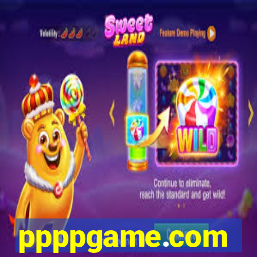 ppppgame.com