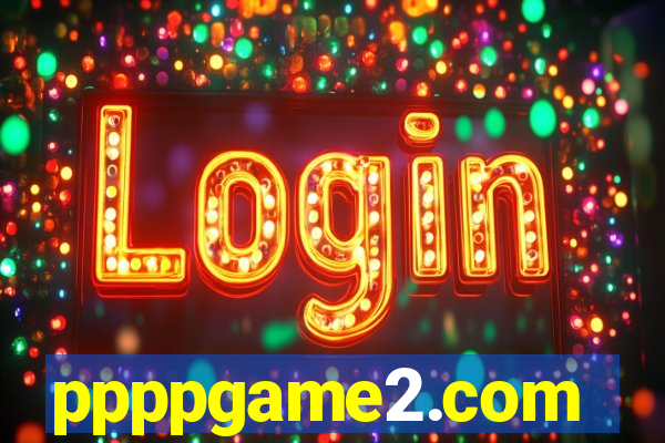 ppppgame2.com