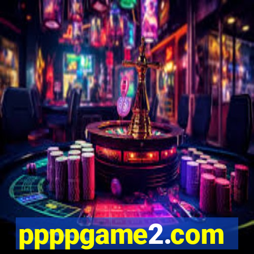 ppppgame2.com