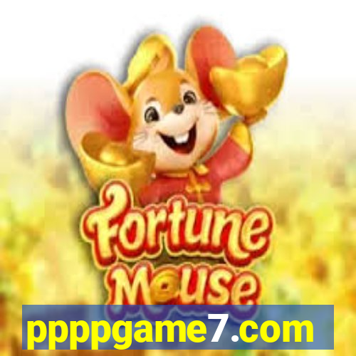 ppppgame7.com