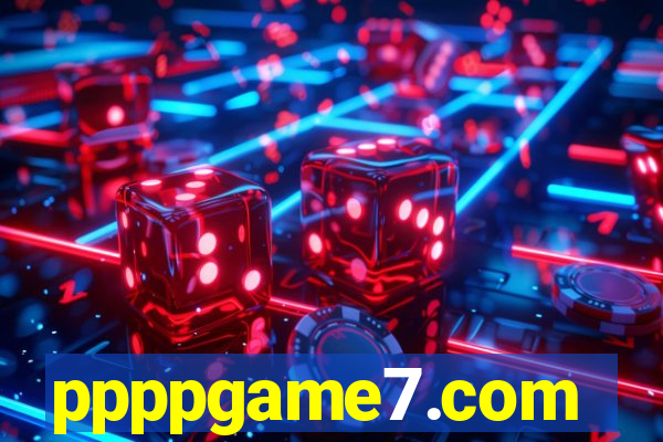 ppppgame7.com