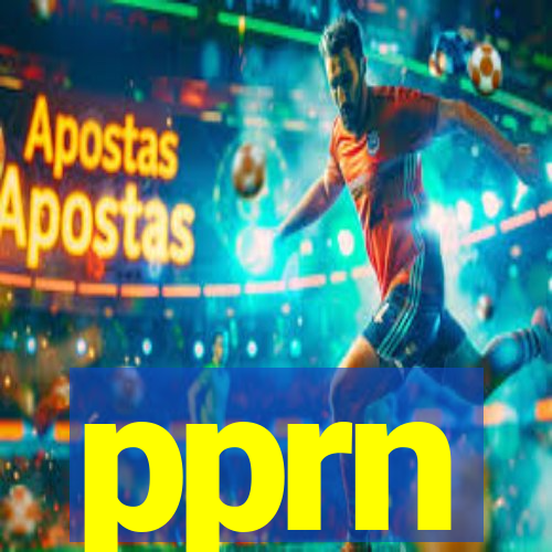 pprn