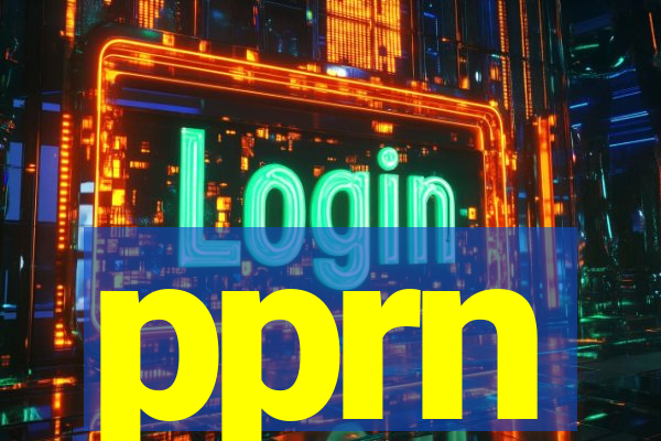 pprn