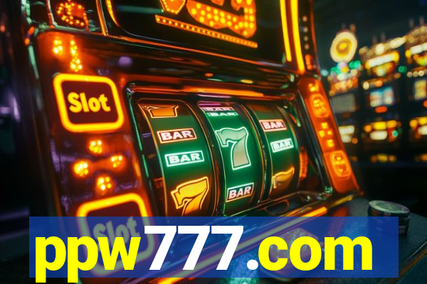 ppw777.com