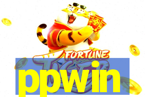 ppwin