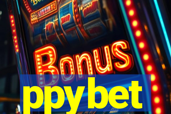 ppybet