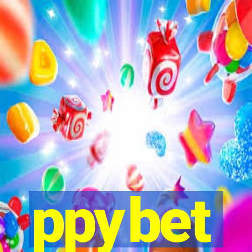 ppybet