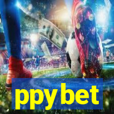 ppybet