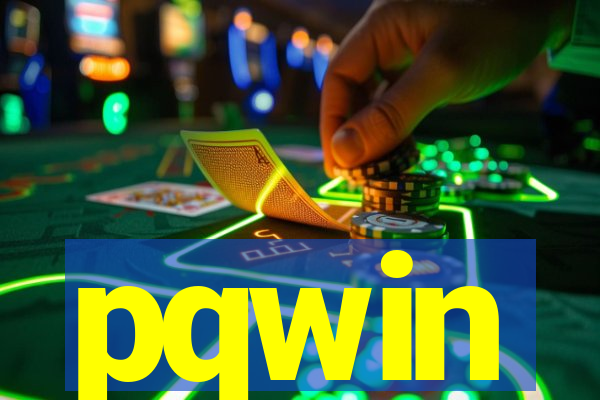 pqwin