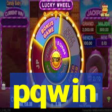 pqwin