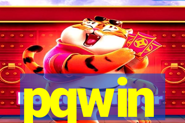 pqwin