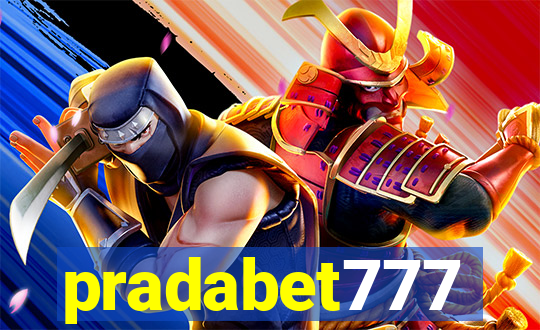 pradabet777