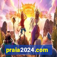 praia2024.com