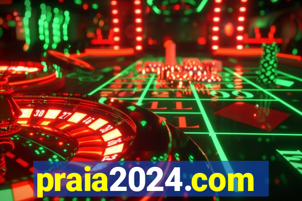 praia2024.com