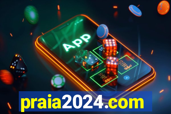 praia2024.com