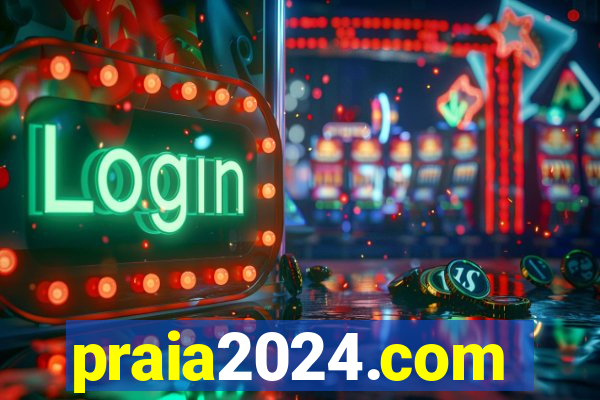 praia2024.com