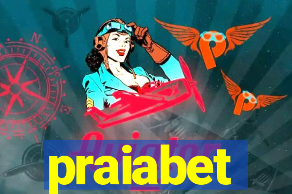 praiabet