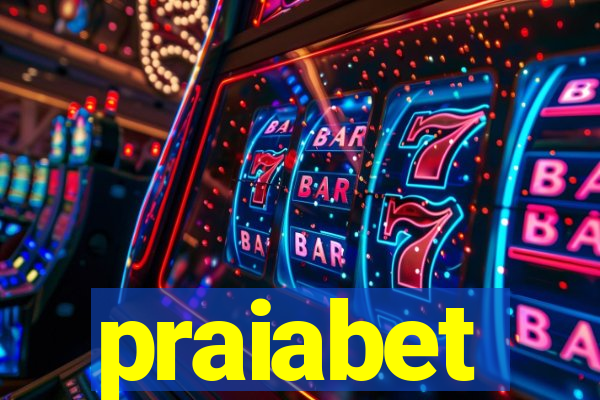 praiabet