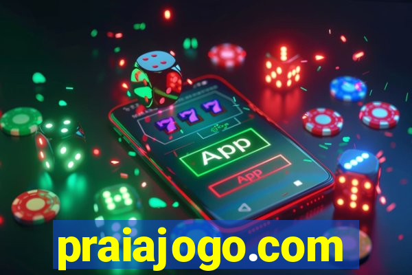 praiajogo.com