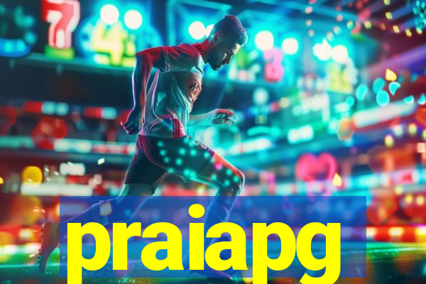 praiapg