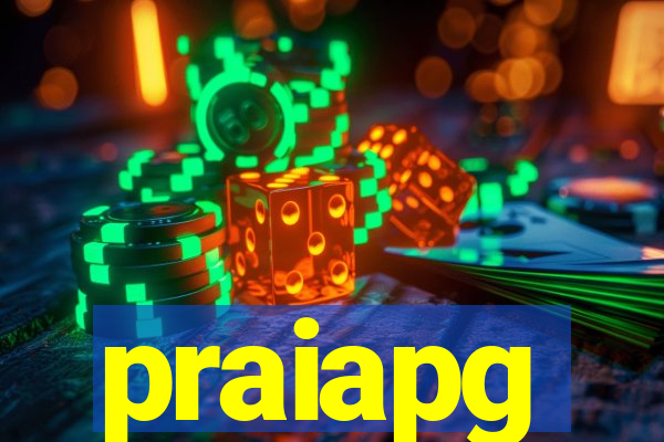 praiapg