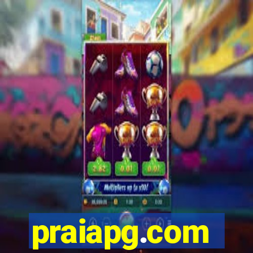 praiapg.com