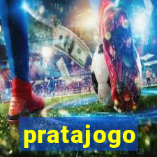 pratajogo