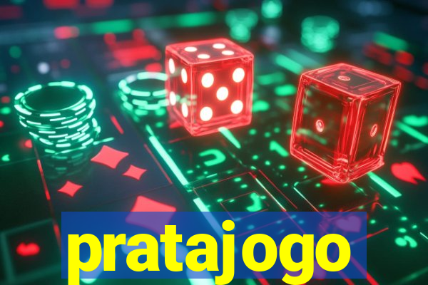 pratajogo