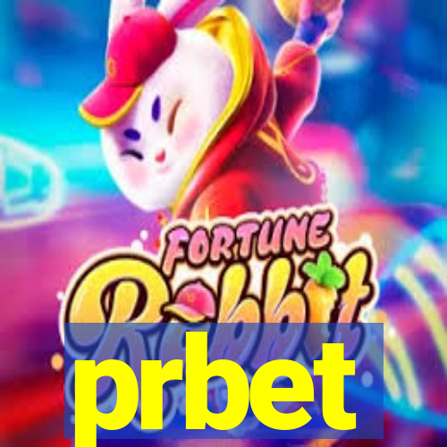 prbet