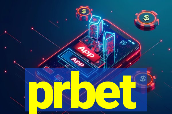 prbet