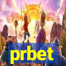 prbet