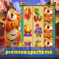 premioesportemega.net