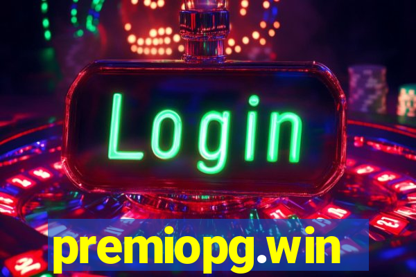 premiopg.win