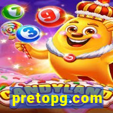 pretopg.com