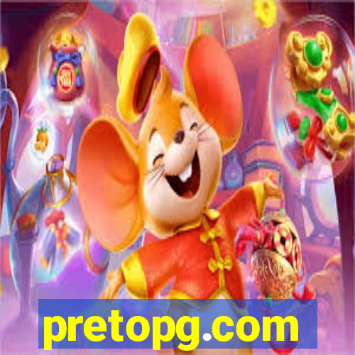 pretopg.com