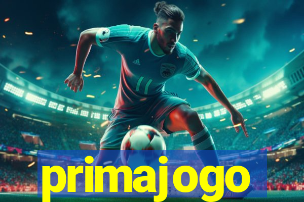 primajogo