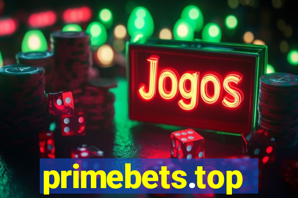 primebets.top