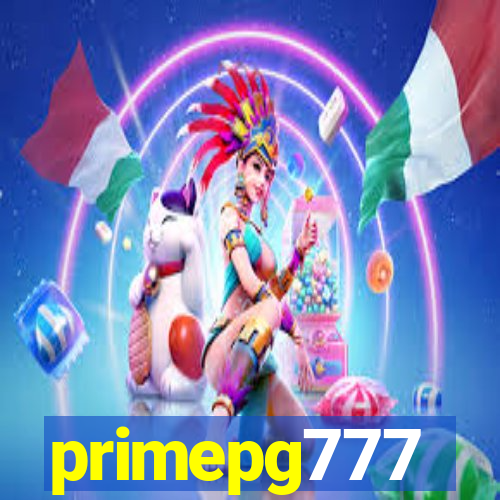 primepg777